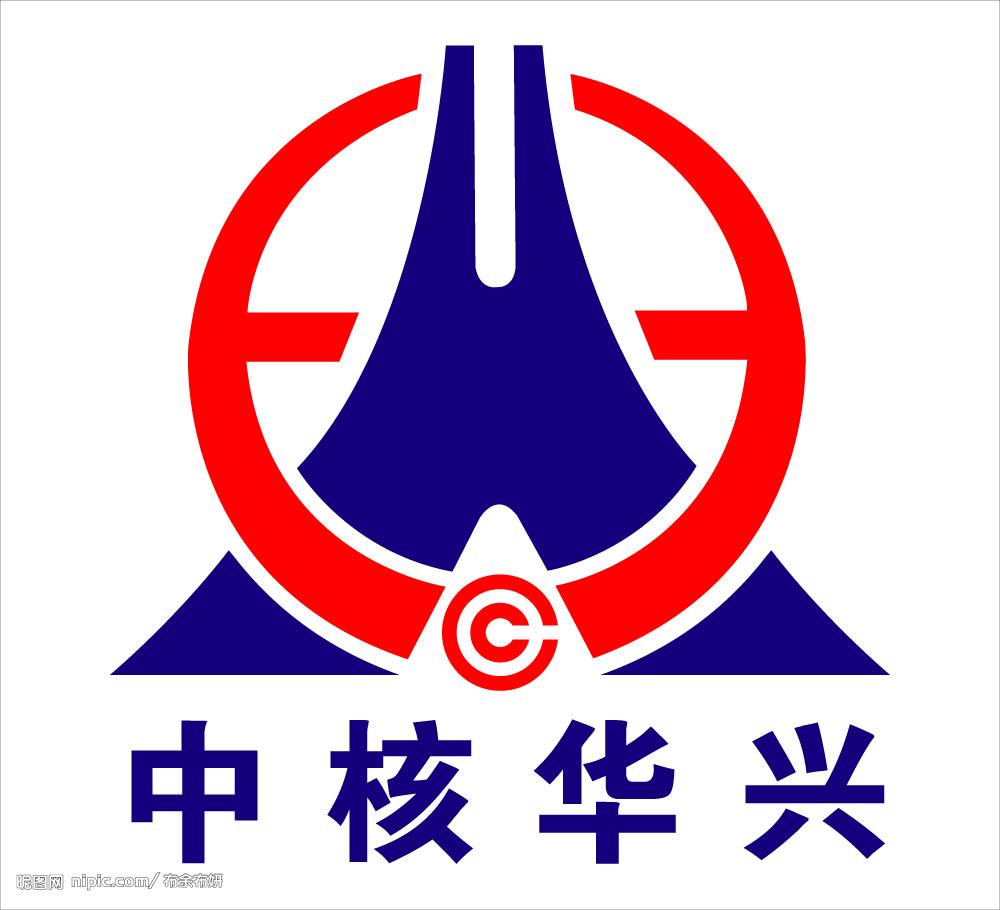 �к��A�d�_(d��)�S�C(j��)е��������